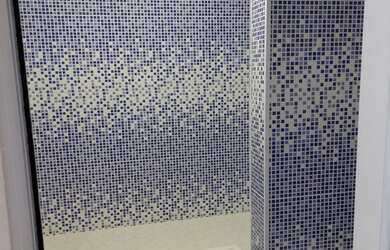 Imagem 6: Casa Mobiliada Alto Padrão Condomínio