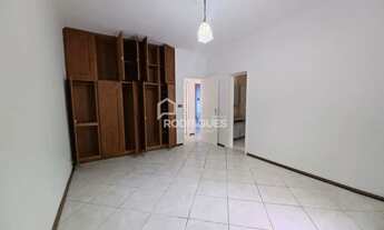 Imagem 4: Oportunidade Imperdível! Casa Excepcional no Morro do Espelho em São Leopoldo!