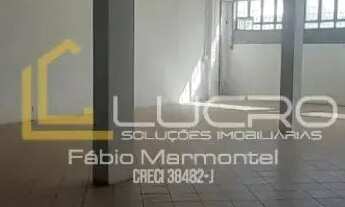 Imagem 4: Ponto Comercial para aluguel com 600 m² em Centro, Bauru - SP