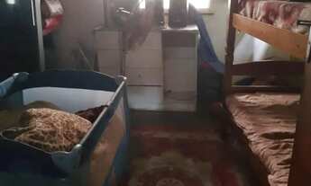 Imagem 3: Venda - Casas - 2 dormitórios - Inhoaíba - Rio de Janeiro - RJ