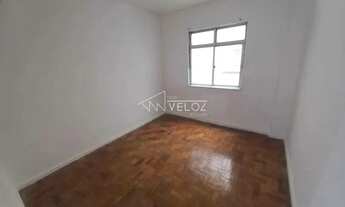 Imagem: Apartamento / Residencial / Centro