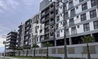 Imagem 7: Apartamento 2 Quartos, 77m² em Jurerê Internacional