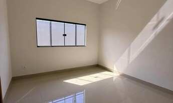 Imagem 5: JK) CASA 100% PARCELADA EM CAMPO LARGO