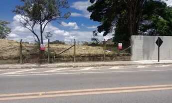 Imagem 7: Terreno à Venda - Oportunidade Única em Caçapava/SP Área total: 4.500 m²