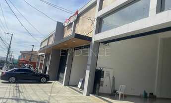 Imagem: Salão Comercial