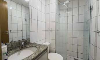 Imagem 6: KIT NO ESPAÇO VILLAVERDE QMSW 06 SUDOESTE