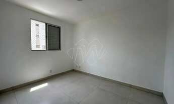 Imagem 7: Venda de Apartamentos / Padrão na cidade de Araraquara