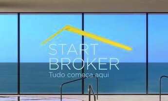 Imagem 3: Mansão Seara Apartamento com 4 dormitórios