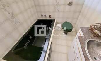 Imagem 6: Casa 4 quartos no bairro Trindade - Florianópolis