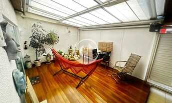 Imagem 3: Casa com 3 suítes - Parque da Represa - Jundiaí/SP REF: CA2140