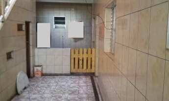 Imagem: Casa à venda em Barueri, Jardim Paulista