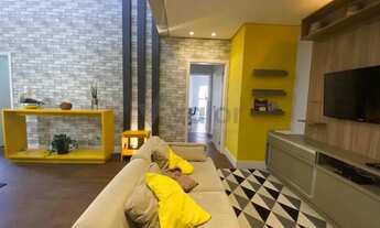 Imagem 7: Casa à venda e para alugar em Valinhos, Jardim América II, com 3 quartos, com 189 m²