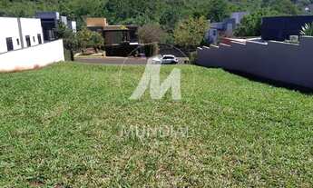 Imagem 2: Terreno (terreno em condominio fechado) , portaria 24 horas, lazer, em condomínio fechado