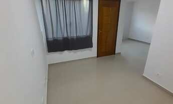 Imagem 2: ULTIMA CHANCE!!! Antes da Alteração (CIB) 2026/2027