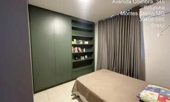 Imagem 6: Vende-se Apartamento Mobiliado no Bairro Ibituruna