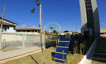 Imagem 2: Apartamento para Locação no Serrrano, BH