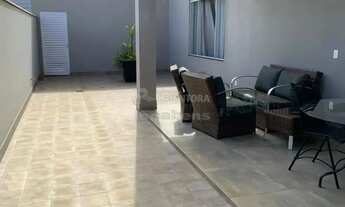 Imagem 6: Vendo Casa - Sobrado - Condomínio Figueira I