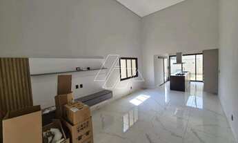 Imagem 3: Casa para Locação no Condomínio Recanto das Esmeraldas II Conforto, Espaço e Lazer Comple