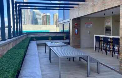 Imagem 3: RR 85 Alugo Mobiliado no Umarizal