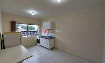 Imagem 4: Apartamento para alugar em Maringá, Zona 07, com 1 quarto, com 30 m², EMANUEL