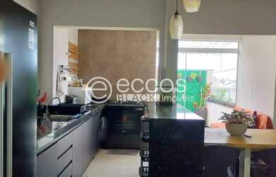 Imagem 5: Apartamento à venda, 2 quartos, 1 suíte, 1 vaga, Tibery - Uberlândia/MG