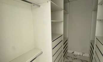 Imagem 3: MAIKON IMOVÉIS VENDE