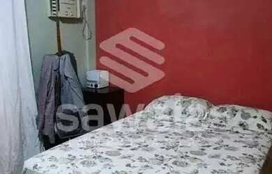 Imagem 7: Casa à venda com 360,00m² e 5 quartos em Bangu, Rio de Janeiro - RJ