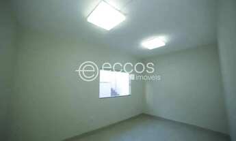 Imagem 7: Imóvel Comercial para aluguel, Vigilato Pereira - Uberlândia/MG