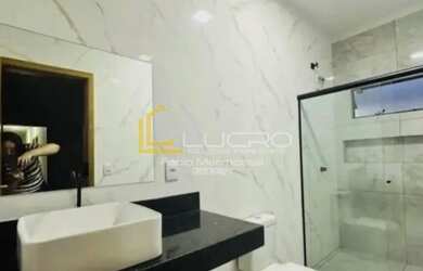 Imagem 14: Casa para venda com 242 m² e 3 quartos em Vila Souto, Bauru - SP