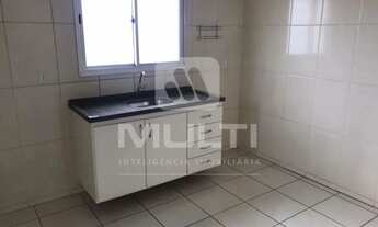 Imagem 2: Apartamento - PRESIDENTE ROOSEVELT