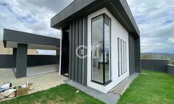 Imagem 3: CONDOMÍNIO PARQUE DOS BURITIS