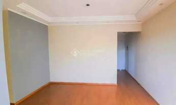 Imagem 3: Apartamento 3 quarto(s), no bairro Parque Terra Nova