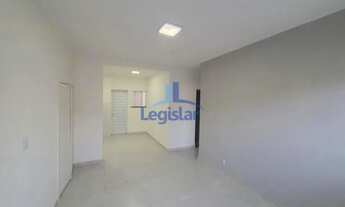 Imagem 2: Casa 2 Quartos Aracaju - SE - Siqueira Campos