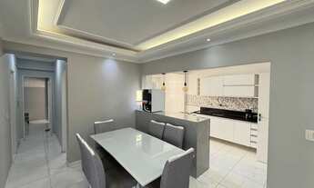 Imagem 2: APARTAMENTO NA PENÍNSULA - 2 QUARTOS (1 SUÍTE