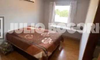 Imagem 2: Casa em Condomínio : / Residencial / Maria Paula