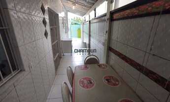 Imagem 10: Apartamento Alto Padrão, 02 Quartos, 01 Suite, 01 Vaga de Garagem, Escada, Praia do Morro