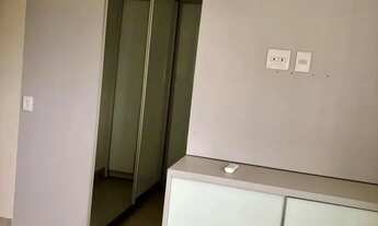 Imagem 3: Apartamento semi mobiliado no Soul (EM FRENTE AO PARQUE) com 114m² com 3suites