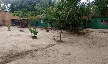 Imagem 2: Alugo casa em mosqueiro bairro do paraíso