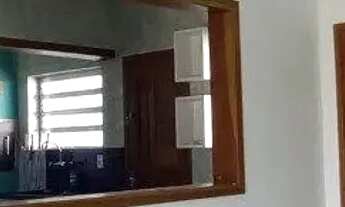 Imagem 4: APARTAMENTO 1 DORMITÓRIO NO BAIRRO MENINO DEUS