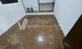 Imagem 7: Barracão à venda no Jardim Chapadão