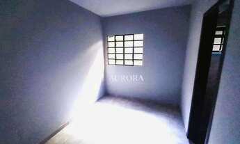 Imagem 5: Casa com 2 dormitórios para alugar, 60 m² por R$ 1.550,00/mês - Jardim Pacaembu - Londrina