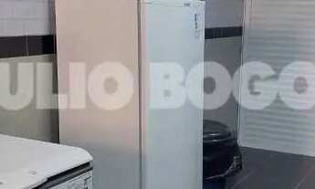 Imagem 7: Apartamento : Padrão / Residencial / Tijuca