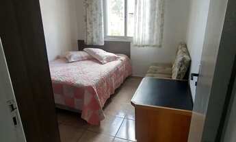 Imagem 2: Aluguel de Temporada - Centrinho de Nova Tramandaí