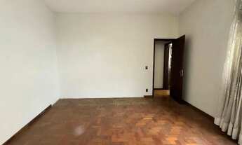 Imagem 6: Apartamento com 3 quartos à venda, 130 m² por R$ 495.000 - Centro - Juiz de Fora/MG