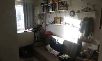 Imagem 6: APARTAMENTO EM ITAPEMA, COM 02 DORMS., 800M MAR!!!