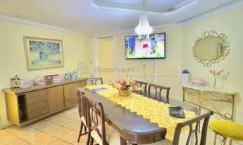 Imagem 4: LINDO E ESPAÇOSO APARTAMENTO DISPONÍVEL PARA COMPRA NO ESPINHEIRO