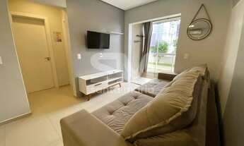 Imagem 2: Apartamento para locação, Centro, Chapecó, SC