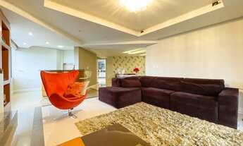 Imagem 7: Apartamento Alto Padrão com 3 suítes!