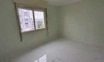 Imagem 11: Cobertura em Cavalhada