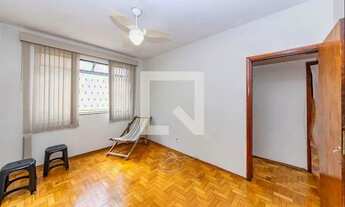 Imagem: Apartamento à Venda - Barroca, 3 Quartos